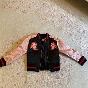 Urban republic 4t jacket